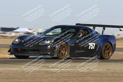 media/Sep-13-2025-Speed Ventures (Sat) [[d6c7200295]]/Green/Session 1 (Sweeper)/